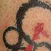tattoo galleries/ - Coheed and Cambria Logo
